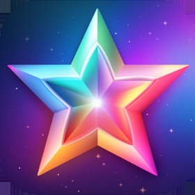螢幕擷取畫面 (7) AI Chatbot - Character AI Chat