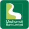 Real-time online banking platform, Modhumothi Corporate Banking always strives to offer