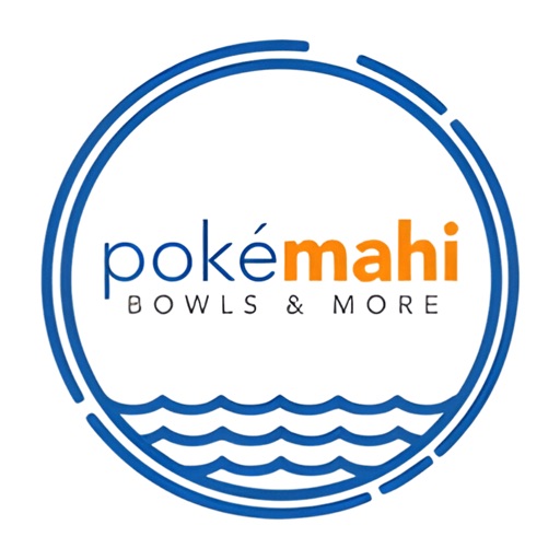 Poke Mahi Naples