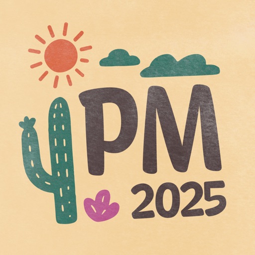 Partnership Meeting 2025