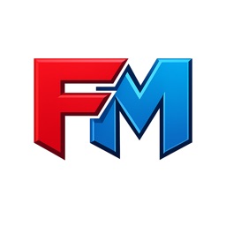 Fencing Manager