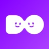 DOPLE - Note and Connect icon