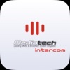 MDT Intercom icon