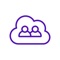 Download the BT Cloud Work app — the essential application for your BT Cloud Work service