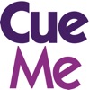 Cue-Me icon