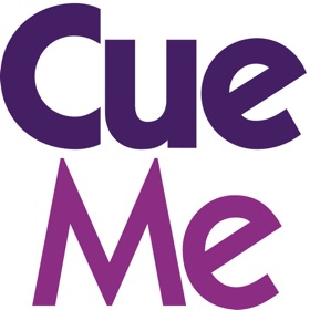 螢幕擷取畫面 (5) Cue-Me