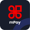 BNB MPay - BHUTAN NATIONAL BANK LIMITED