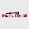 Bansum Wine & Liquor icon