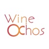 WINE OCHOS free