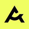 Atome PH - Buy Now Pay Later - NEURONCREDIT FINANCING COMPANY INC.