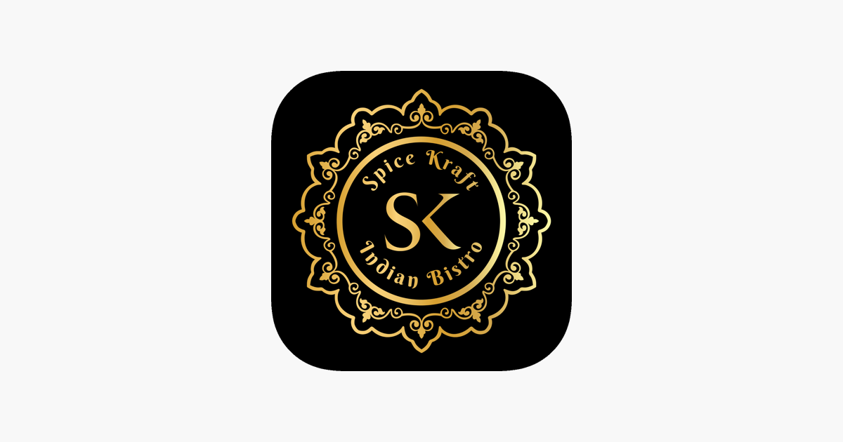 ‎Spice Kraft Indian Bistro on the App Store