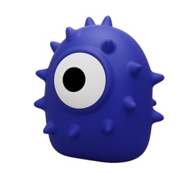 My Super Dots