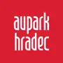 Aupark Hradec