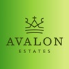 Avalon Estates icon