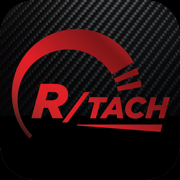 Uniden R/TACH