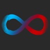Endless Clicker: Idle Tap Game icon