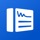 Document Manager:Docs,Sheets