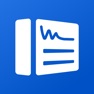 Get Document Manager:Docs,Sheets for iOS, iPhone, iPad Aso Report