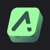 AutoWeb - Website Monitor icon