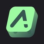 Download AutoWeb - Website Monitor app