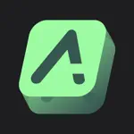 AutoWeb - Website Monitor App Positive Reviews