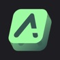AutoWeb - Website Monitor app download