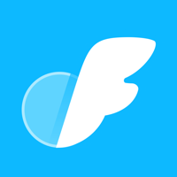 ОnIуFаns:Registro de Energía