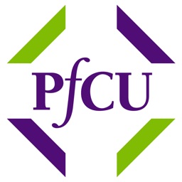 Partnership Financial CU