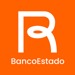 Rutpay: Tu nueva forma de pago