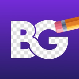 Background Eraser: BG Remover*