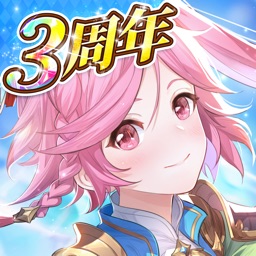 オリエント·アルカディア