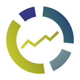 Fonds-Analyse