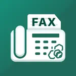 FAX from iPhone FREE App Negative Reviews