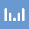 Monsenso icon