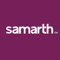 Samarth Care for Seniors