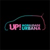 UP Mobilidade Urbana icon