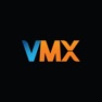 Get Vivamax (VMX) for iOS, iPhone, iPad Aso Report