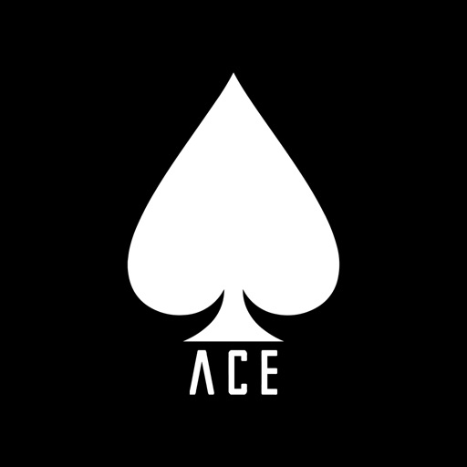 ACE Card - AppWisp.com