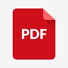 PDF Converter – Photos to PDF icon