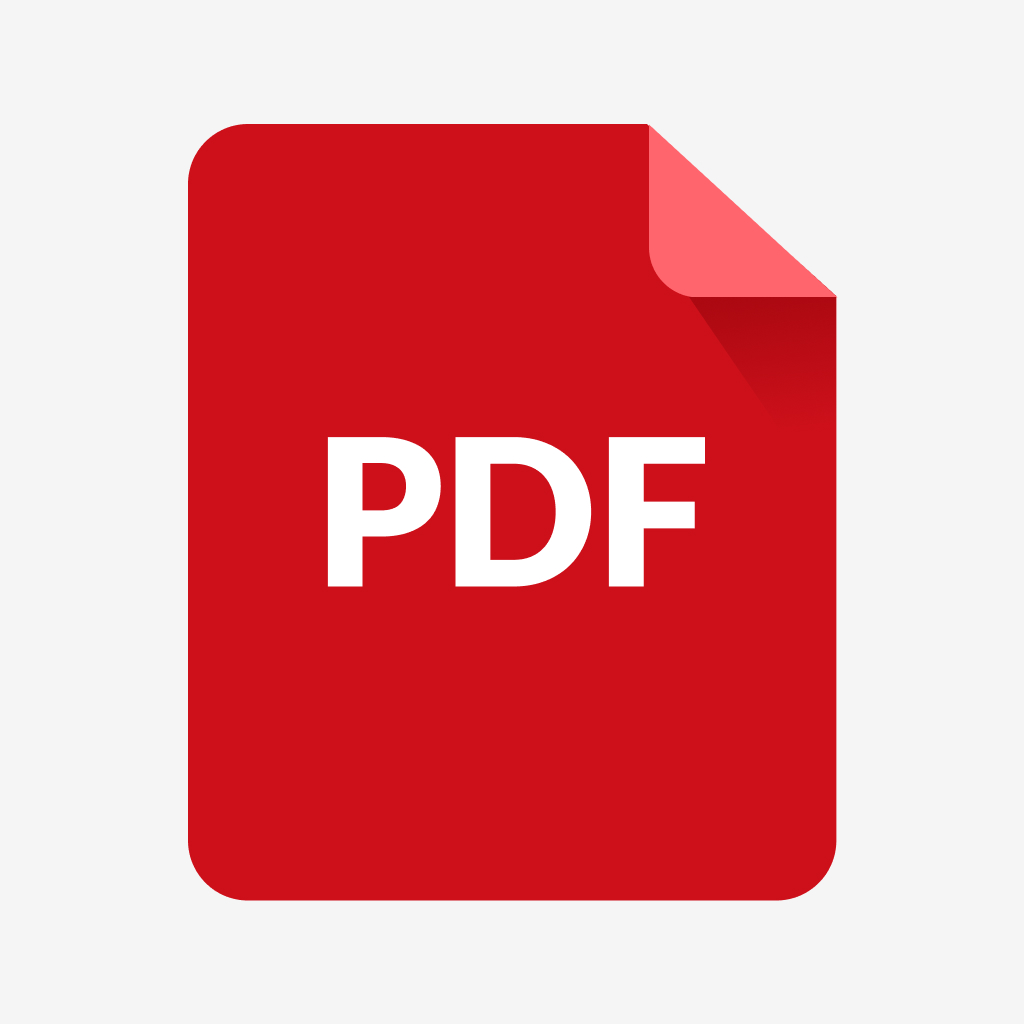 Get PDF Converter – Photos to PDF for iOS, iPhone, iPad Aso Report