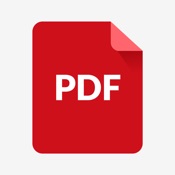 PDF Converter – Photos to PDF