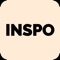 INSPO (Beta) is the social network for professional thought leadership, a place where you can find expert insights and inspiration as well as share your own