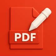 PDF Editor - Edit Documents