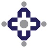 CDSL MyEasi App icon