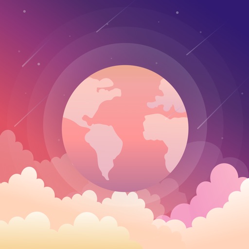 iScreen: Photos & Wallpapers