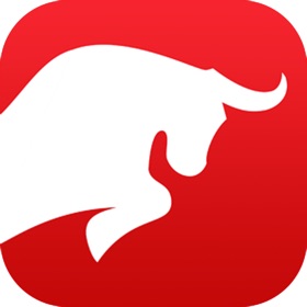 屏幕截图 (5) 斗牛财经-专业投资者教育和服务平台