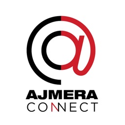 Ajmera Connect