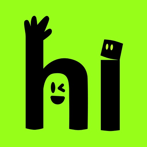 Sylvo: Explore, Enjoy, Chat