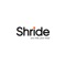 Shride – Revolutionising Africa