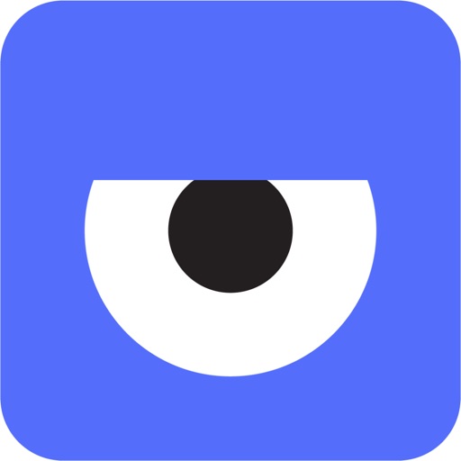 Flexion - AI Personal Trainer